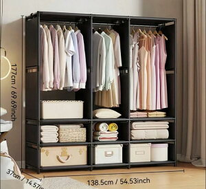 MxPRO 1 |[^u [h[uN[[bgAőϋv̂鐶n̗mbNAQAݏZAh[~g[A_Xgv[t[I[KiCU[