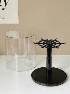 MxPRO 1 ʂ݃h[ 360°][{bNX EuupAAN_Xgv[tRNVLrlbgAh[y_g ~`]fBXvCX^hAX^[