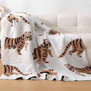 MxPRO 1 jbguPbg/X[/^I ItBXł̉/\t@/GARpAjbgnJo[txepuPbg