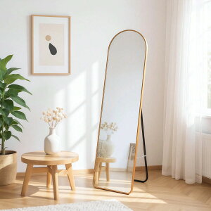 MxPRO A[`^ Ȃ Sg ~[ Sg Ċ| p  Sg~[ ~[ X^h~[  Sg 150cm ɂ A~t[ t[ A[` ~[ EH[~[ 