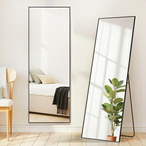 MxPRO  Ǌ| Ȃ Sg p Ǌ| p ^h~[ ~[ Sg~[ 136.5*36cm Uh~ S l炵 ֗ObY Ȃ~[ 