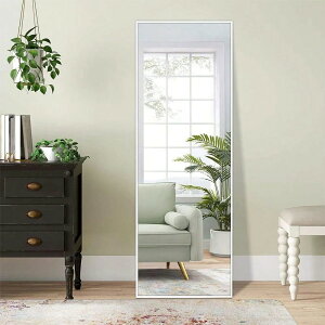 MxPRO ^ϋAX^CbVȃA~t[A120 x 30 cmAXvbVh~A_ȗ݌vA@\ƒp