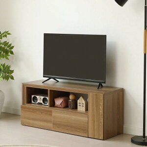 MxPRO er [{[h [ LkR 95`169cm er{[h erbN rO{[h  k L[ TVL TV{[h R[i[[[^Cv I Vv X e 