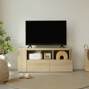 MxPRO er [{[h [ LkR 95`169cm er{[h erbN rO{[h  k L[ TVL TV{[h R[i[[[^Cv I Vv X e 