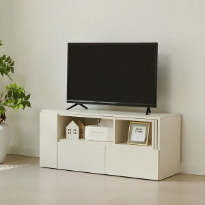 MxPRO er [{[h [ LkR 95`169cm er{[h erbN rO{[h  k L[ TVL TV{[h R[i[[[^Cv I Vv X e 