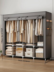 MxPRO 1 F|[^uߑP[XAgȒPATCh|PbgtAmAѕzAobOAXqA^I̎[ɓKĂ܂