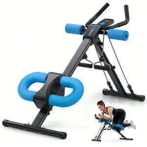 MxPRO  ؃g ؃}V[ 2iKXΒ 5iK LCDfBXvC ܂肽 GNTTCYoht ω׏d200kg ؃g _CGbg z[W ؃}V ؊ 