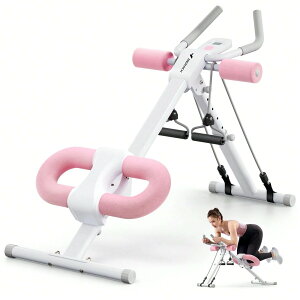 MxPRO  ؃g ؃}V[ 2iKXΒ 5iK LCDfBXvC ܂肽 GNTTCYoht ω׏d200kg ؃g _CGbg z[W ؃}V ؊ 