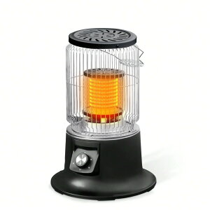 MxPROdCXg[u 5bg 360°g[ ]|It  re[W ItBX  g AeB[N Xg[u dCq[^[ RpNg ^ g[ ItBX Q