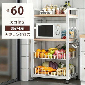 MxPROLX^[t [bNX 3i LX^[bN [S [J[g Lb`S vX`bN X`[ ^ _ k ؐ Xg[WJ[g Xg[WbN 