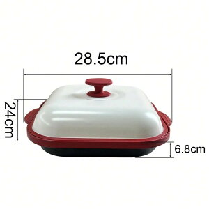 MxPROĂ Ă O H@Ή ڋʏĂ Ă dqW qR[|[V HΉ dqWp  Xe[L ϕ Ⴊ ē lC Ă WNbN g