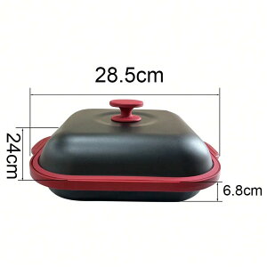 MxPROĂ Ă O H@Ή ڋʏĂ Ă dqW qR[|[V HΉ dqWp  Xe[L ϕ Ⴊ ē lC Ă WNbN g