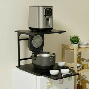 MxPRO①ɏドbN WbN [bN XChIt 47.5×s43.5-69.5×45cm Lb`[ Ԏ[  gȒP l炵A[ɓKp