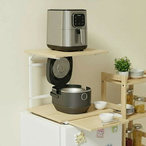 MxPRO①ɏドbN WbN [bN XChIt 47.5×s43.5-69.5×45cm Lb`[ Ԏ[  gȒP l炵A[ɓKp