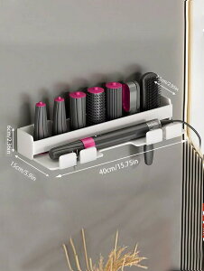 MxPROXeXJ[wAhC[X^h 1AǊ|܂̓t[X^fBO^CvAh炸̐ʏ[I[KiCU[