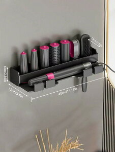 MxPROXeXJ[wAhC[X^h 1AǊ|܂̓t[X^fBO^CvAh炸̐ʏ[I[KiCU[