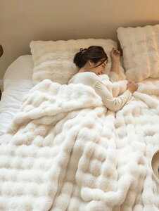 MxPRO1 tt \tg go[VuѕzAn w\ uPbgA\t@AItBXALvɎg}`prMtgѕzAlGʂĎg܂