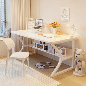 MxPROp\RfXN pcfXN Q[~OfXN gݗĊȒP 80/100*s50cm wK ׋ ϑ wK ݑΖ [g[Np dp Q[~OfXN ItBXfXN