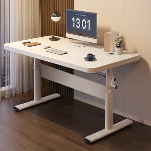 MxPRO~fXN lԍHw 蓮 X^fBOfXN  ׋ wK PCfXN Vv t NȒPg