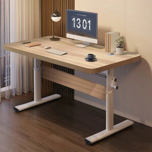 MxPRO~fXN lԍHw 蓮 X^fBOfXN  ׋ wK PCfXN Vv t NȒPg