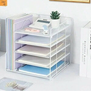 MxPRO5i y[p[gCI[KiCU[ t@Cz_[tAfXN[{bNX ItBXpiI[KiCU[AfXNANZT[ [NXy[XAwZpiAVw