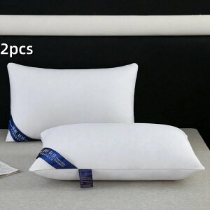 MxPRO ܂ 2Zbg  zedl ېOK  ㎿|GXe@ۓU[ ɗD lԍHw ň ǂQSn