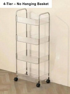 MxPRO1 2/3/4i[OJ[gANA }`t@NVXg[Wg[ nh&LX^[tAItBXAoX[ALb`ArO[̉I[KiCU[V