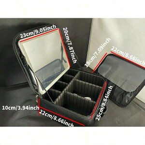 MxPROLEDCgt gxCN{bNX e RX[ ~[t ϕi[P[X d؂蒲 PUU[ σ{bNX [d ^ѕ֗ s o v[g