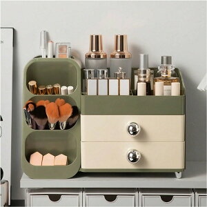 MxPROCN[{bNX e @\ RX{bNX CNAbvI[KiCU[ hbT[[bN ot ϕi[P[X d؂t bvX^h [ XLPA