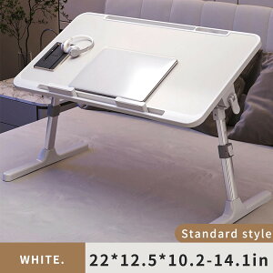 MxPRO 1 gїp܂肽݃xbhTChe[uA߉\AwKpfXNAm[gp\RfXNƂĊȒPɎgpł܂