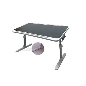 MxPRO 1 gїp܂肽݃xbhTChe[uA߉\AwKpfXNAm[gp\RfXNƂĊȒPɎgpł܂