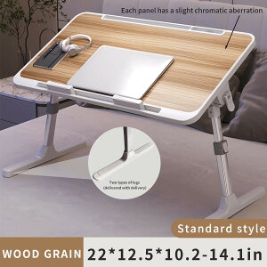 MxPRO 1 gїp܂肽݃xbhTChe[uA߉\AwKpfXNAm[gp\RfXNƂĊȒPɎgpł܂