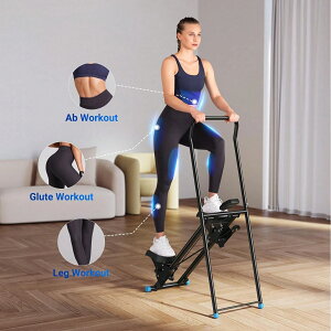 MxPRO ƒpXebv^}VAV^o[W̃o[eBJNC}[ASg^ɍœKȃRpNg܂肽ݎL_f^}VAgXebvtAnhy_\