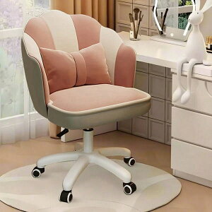 MxPRO ItBX`FA fXN`FA p\R`FA 360x] ʏ~ В֎q ֎q ʋC RpNg LX^[t֎q ݑΖ ֎q z[ItBX`FA ({w~A, zCg