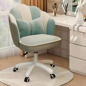 MxPRO ItBX`FA fXN`FA p\R`FA 360x] ʏ~ В֎q ֎q ʋC RpNg LX^[t֎q ݑΖ ֎q z[ItBX`FA ({w~A, zCg