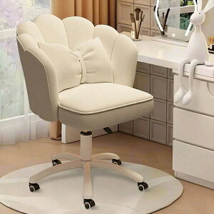 MxPRO ItBX`FA fXN`FA p\R`FA 360x] ʏ~ В֎q ֎q ʋC RpNg LX^[t֎q ݑΖ ֎q z[ItBX`FA ({w~A, zCg