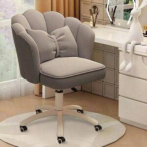 MxPRO ItBX`FA fXN`FA p\R`FA 360x] ʏ~ В֎q ֎q ʋC RpNg LX^[t֎q ݑΖ ֎q z[ItBX`FA ({w~A, zCg