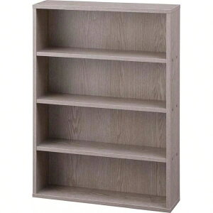 MxPRO {I e J[{bNX ^ X [I  k 4i