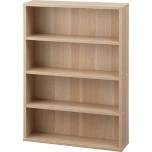 MxPRO {I e J[{bNX ^ X [I  k 4i