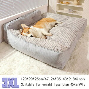 1 ybgxbh - ^̃S[fgo[ɓKĂ܂A~ߐ݌vAO\&\AʖtApAybgpi