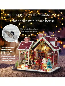 DIY ubNkbNLbgA3D ؐ{ICT[g fReBuubNGh fLbgADIY NX}XubNkbNLbg ~j`A h[nEX eB[Y fReBuACe {