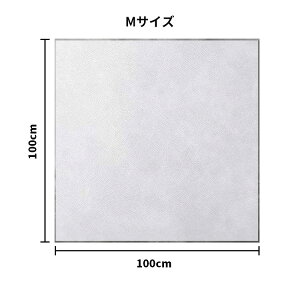 yڊӁSi10%OFFP5z΃V[g ω΃V[g Camps ΑV[g Xpb^V[g ΃V[g  ω ϔM AEghA LvV[g \Lv BBQ `N`NȂ