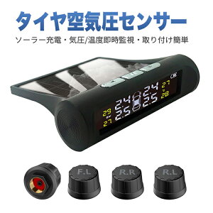ŷڂɊӁ Si10%OFFz^CCZT[ ^CCj^[ TPMS Cx Ď \[[/USBd[d CX 4OZT[ Um tȒP v[
