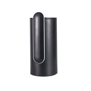 yڊӁSi10%OFFP5z|v d EH[^[|v USBP[ut |v z|v d EH[^[|v gѕ֗ I [dobe[ fBXyT[ 