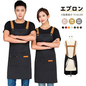 yyVӃf[ISi10%OFF+őP4{zGv  JtFGv lp B | JtFGv jp H^  HGXe eʃ|Pbg h Vh~ L