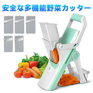 y0̓労ӍՁSi10%OFFP5Ҍzy0̓労ӍՁSi10%OFFP5ҌzS}hCXCT[ SȖ؃XCT[ @\XCT[ ʂ˂|egT_ S ɂ񂶂 