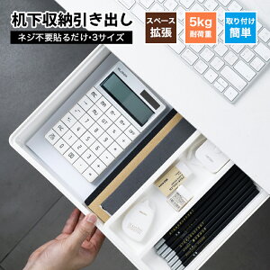 y28ԌIX[p[SALESi10%OFFP5zfXN [{bNX o  ʃe[vt t t o e[u ~j  B [P[X fXN[ S 