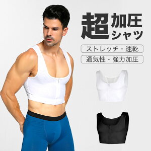 y}\ԁSi10%OFFP5zVc Y t@Xi[ Z Ci[ ւo Ci[Vc  g[jO Y̘rVFCp[Vc ^Cv 