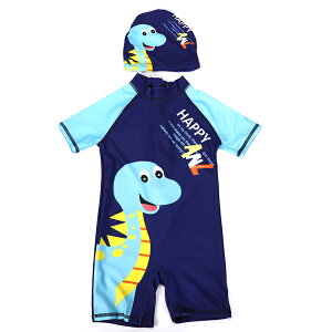 y0̓Si10%OFFP5zp XN[ j LbY qp Y j̎q ǂj̎q ㉺ɖXqt 킢 Zbg   C Kp xr[ 