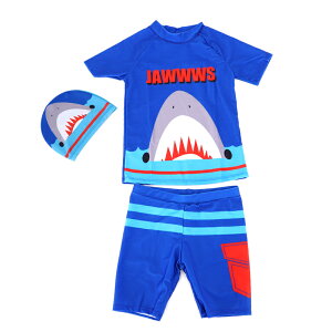 y0̓Si10%OFFP5zp XN[ j LbY qp Y j̎q ǂj̎q ㉺ɖXqt 킢 Zbg   C Kp xr[ 